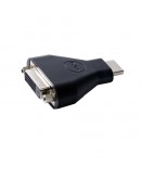 Dell Adapter - HDMI to DVI