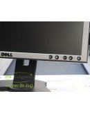 DELL P190S