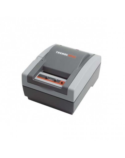 Фискален принтер TREMOL FP03-KL