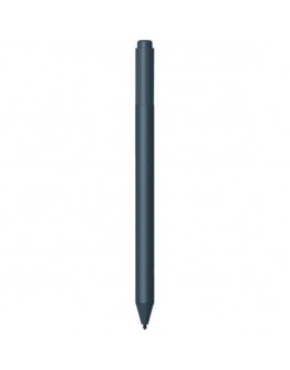 Microsoft Surface Pen V4 TEAL