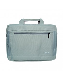 Чанта за лаптоп Okade T51, 15.6