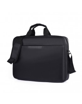 Чанта за лаптоп No brand, 15.6