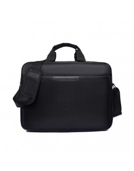 Чанта за лаптоп No brand, 15.6