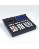 Касов апарат DATECS WP-500 X