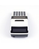 Касов апарат WP-50