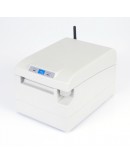 Фискален принтер DATECS FP-2000