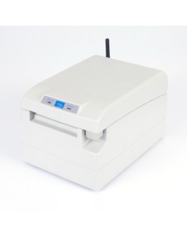 Фискален принтер DATECS FP-2000