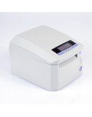 Фискален принтер DATECS FP-700 X