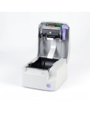 Фискален принтер DATECS FP-700 X