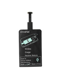 Мобилни Аксесоари (698)