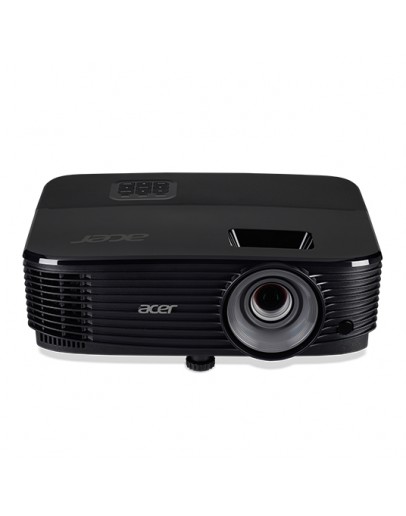 PROJECTOR ACER X1123HP 4000LM