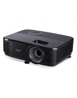 PROJECTOR ACER X1123HP 4000LM