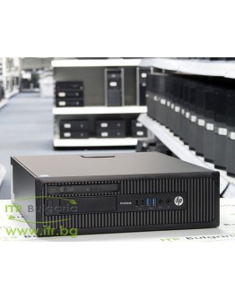 HP ProDesk 600 G1 SFF