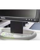 DELL 1905FP