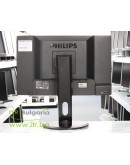 Philips 221P3L