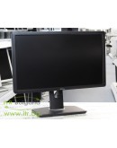 DELL U2212HM