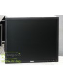 DELL P190st