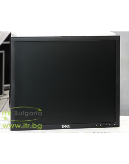 DELL P190st