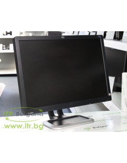 HP L2208w