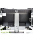 DELL U2312HM