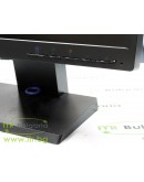 Lenovo ThinkVision L1711p