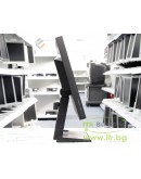 Lenovo ThinkVision L1711p