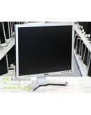 Lenovo ThinkVision L1711p