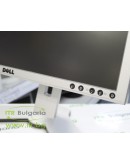 DELL 2009W