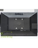 DELL P1911b