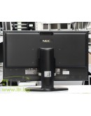 NEC PA271W-BK