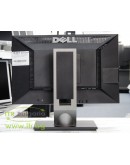 DELL 1909W