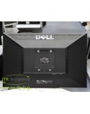 DELL E2210f