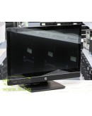 Lenovo ThinkCentre M92z