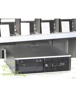 Lenovo ThinkCentre M93p