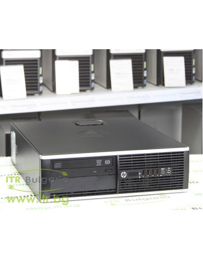 Lenovo ThinkCentre M93p