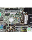 HP Compaq Elite 8200SFF