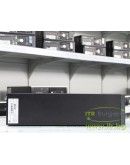 HP EliteDesk 800 G1 SFF