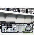 HP EliteDesk 800 G1 SFF