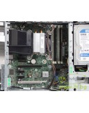 HP EliteDesk 800 G1 SFF