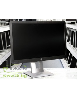 HP EliteDisplay E232