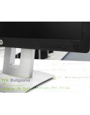 HP EliteDisplay E232