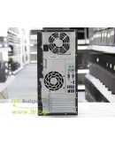 HP Compaq 6300 Pro MT