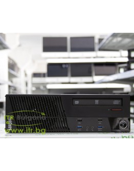 Lenovo ThinkCentre M93p