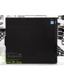 Lenovo ThinkCentre M93p