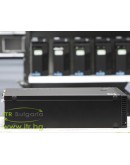 Lenovo ThinkCentre M83