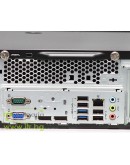 Lenovo ThinkCentre M83