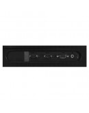 Монитор ASUS 27 VS278H