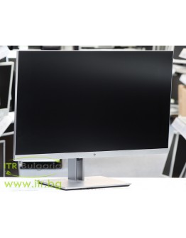 HP EliteDisplay E273q
