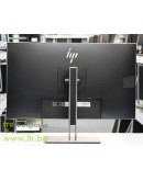 HP EliteDisplay E273q