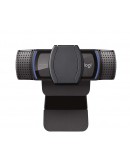 Logitech C920S Pro HD Webcam